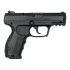 Пневматический пистолет Daisy Powerline 426 (Walther P99)