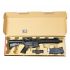 Пневматическая винтовка Crosman R1 Full Auto, кал. 4,5 мм