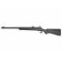 Снайперская винтовка Cyma VSR-10 spring Black (CM.701)
