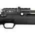 Пневматическая винтовка Kral Puncher Maxi S (пластик, PCP, 3 Дж) 5,5 мм