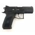Пневматический пистолет ASG CZ 75 P-07 Duty