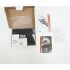 Пневматический пистолет ASG CZ 75 P-07 Duty