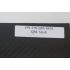 Приклад VFC QRS Stock Black для M-серии