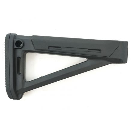 Приклад Cyma Magpul MOE на АК-серию (C.192)
