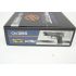 Страйкбольный пистолет Cyma Beretta M92 Mosfet Edition AEP (CM.126S)