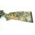 Пневматическая винтовка Hatsan 70 Camo TR