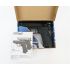 Пневматический пистолет Umarex Walther PPK/S