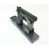 Пневматический пистолет Umarex Walther PPK/S