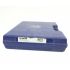 Пневматический револьвер Umarex Smith & Wesson 686 6" Nickel